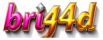 bri4d slot