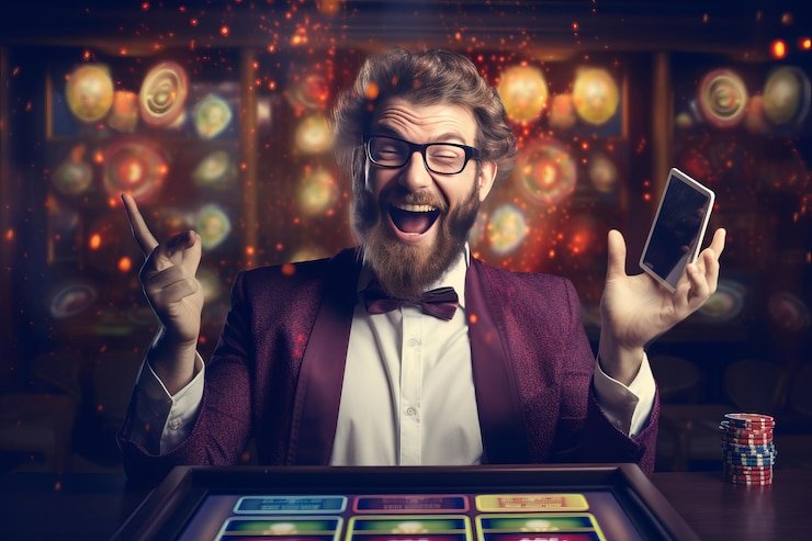 bri4d slot featured game showcase