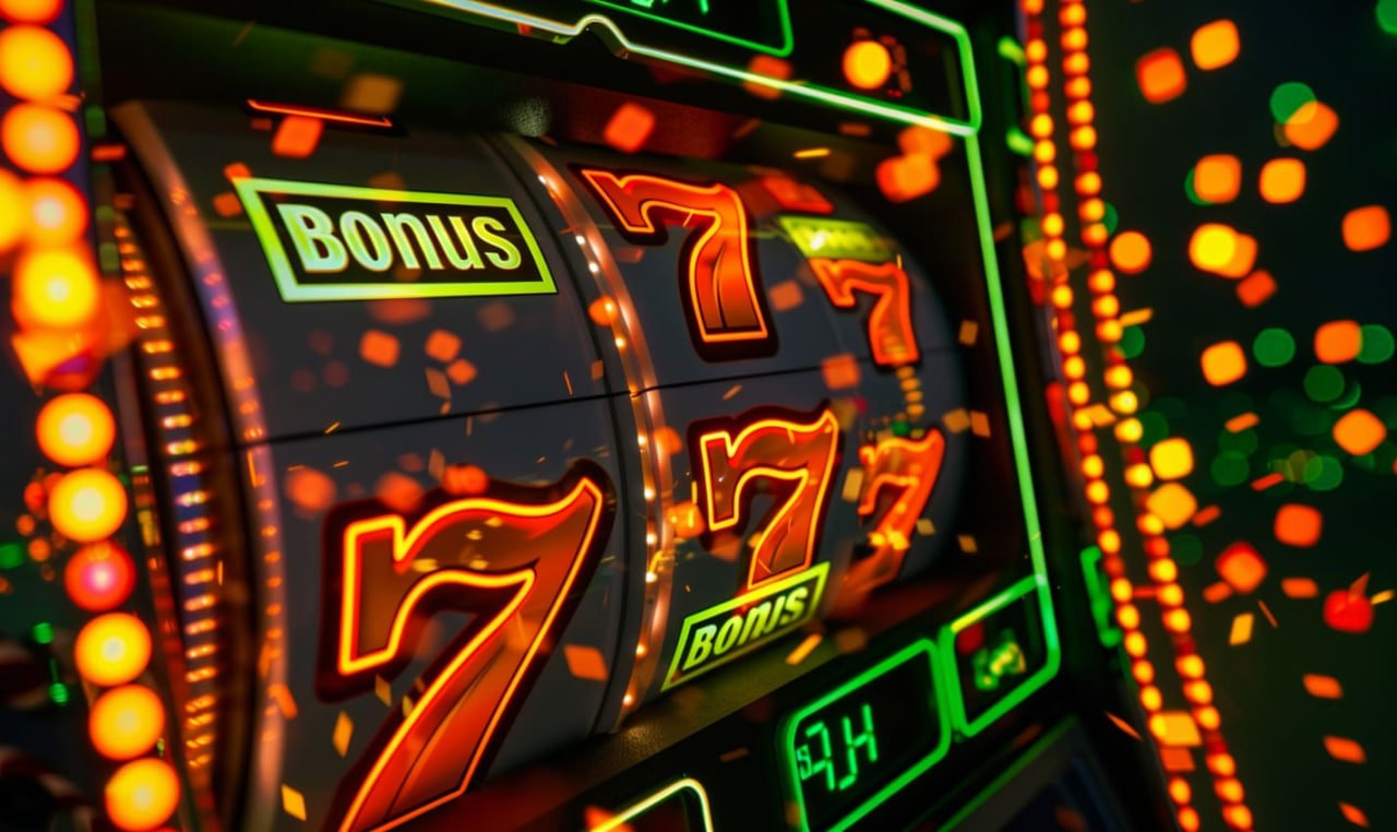 Platform bri4d slot menampilkan berbagai kategori permainan termasuk sportsbook, slot, dan live-dealer