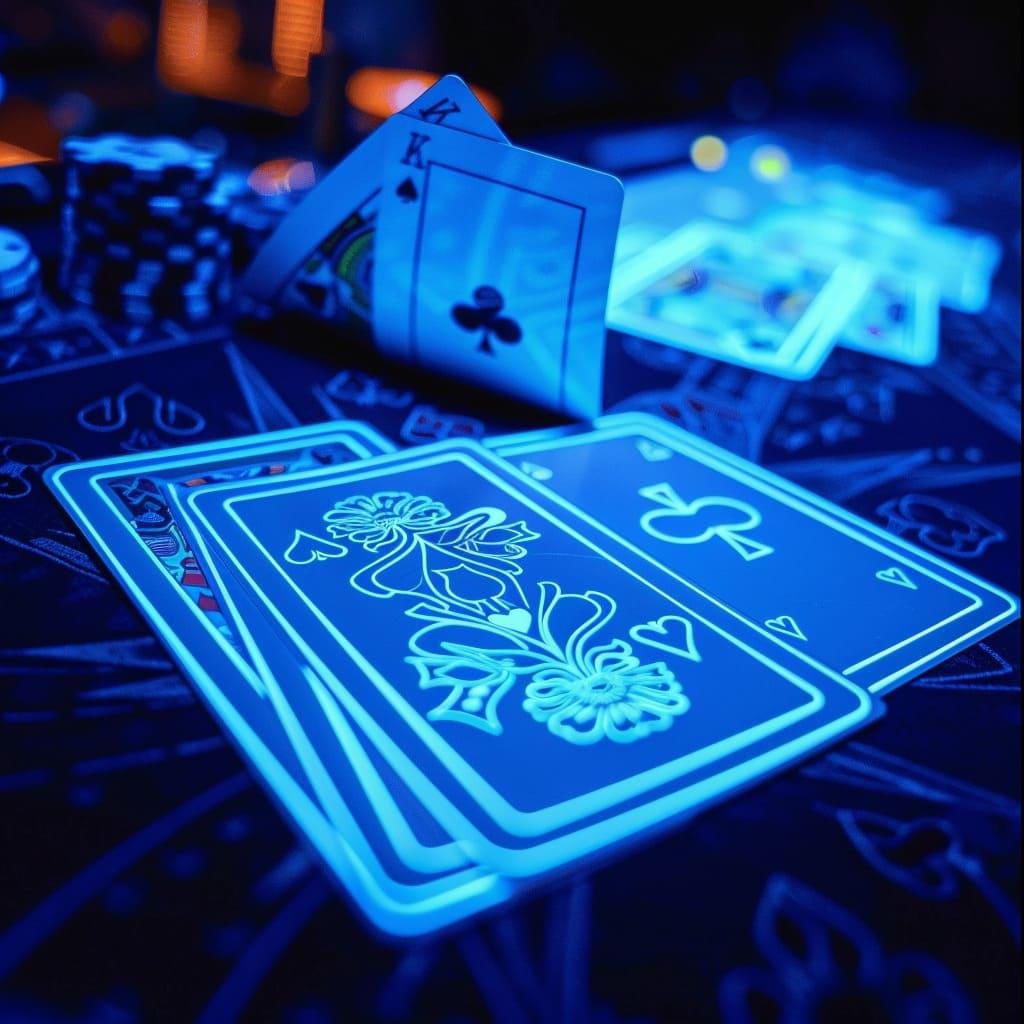 Dasbor akun bri4d slot menampilkan riwayat transaksi dan saldo pengguna