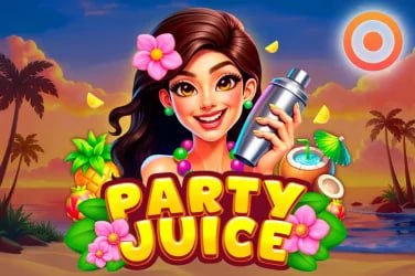 bri4d slot App 
