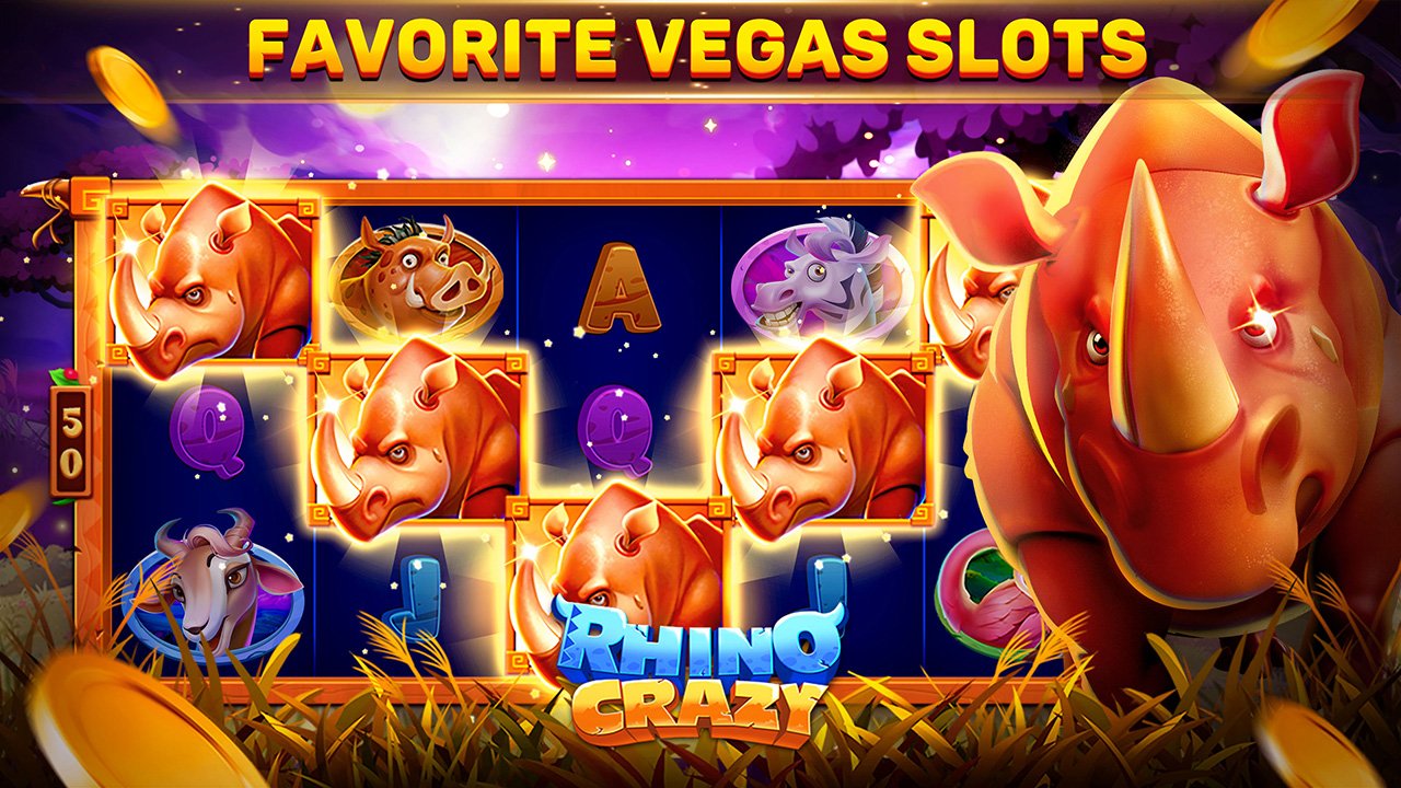 Antarmuka aplikasi mobile bri4d slot yang menampilkan dasbor sportsbook Liga 1 dan pasar slot