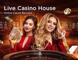 bri4d slot featured game showcase