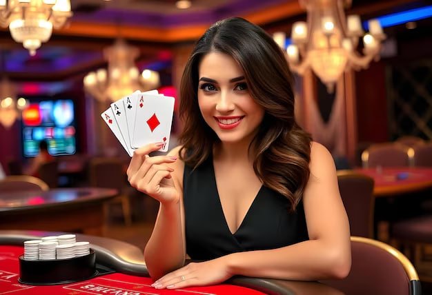 Tampilan antarmuka Cash Out di platform bri4d slot menampilkan penawaran real-time selama pertandingan Champions League
