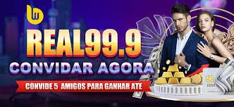 Panduan langkah demi langkah cara menggunakan fitur Cash Out di bri4d slot
