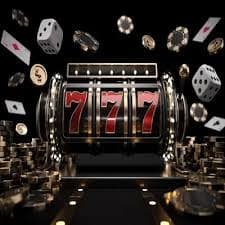 Kepala Number Game 