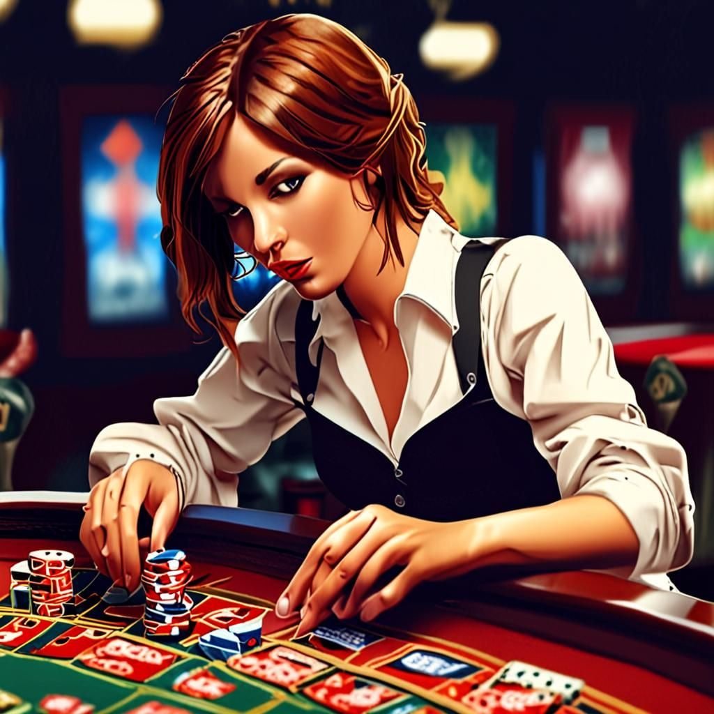 bri4d slot featured game showcase