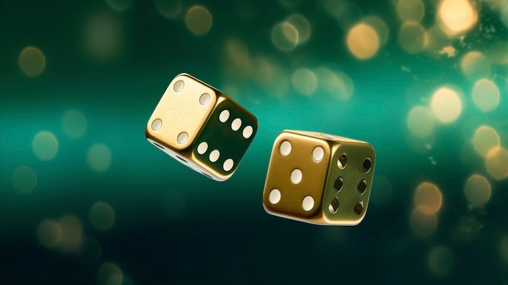 Antarmuka permainan Kepala Number di platform bri4d slot