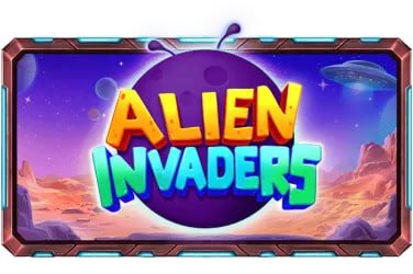 Dasbor dukungan pelanggan bri4d slot dengan opsi live chat