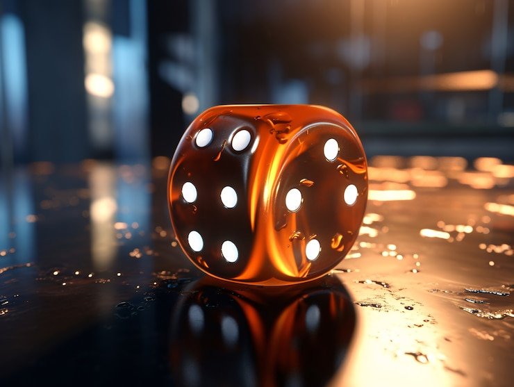 Contoh data Leaderboard Liga 1 Indonesia di bri4d slot dengan kolom peringkat, nama pengguna, dan metrik aktivitas