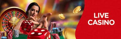 Tampilan pasar sepak bola di platform bri4d slot Mega Moolah