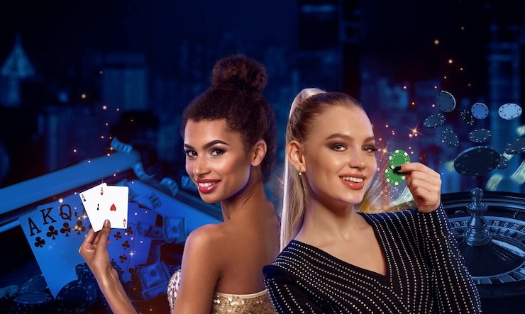Antarmuka Number Games di platform bri4d slot menampilkan pilihan angka dan hasil undian