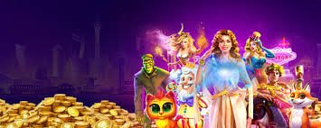 Hasil Number Games historis di bri4d slot menampilkan tren angka dan statistik