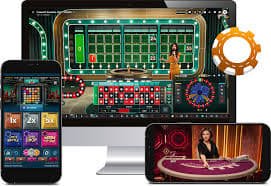 bri4d slot featured game showcase